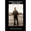 A Soldier's Journey (1940-1945) - Paperback