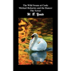 The Wild Swans at Coole, Michael Robartes and the Dancer, the Tower (Three Collections of Yeats' Poems) - Hardcover