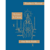 To Live is Christ: Teacher's Manual: Our Holy Faith Series - Paperback