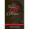 For Friends and Colleagues: Profession: Chess Coach - Paperback
