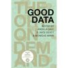 Good Data - Paperback