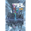 Oblivion Song by Kirkman & de Felici Volume 5 - Paperback