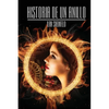 Historia de un Anillo: Novela de ficcion A Women Historicos - Paperback