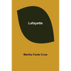 Lafayette - Paperback