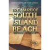 Treasure of South Island Beach - Paperback