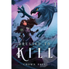 Dressed to Kill - Paperback