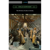 The Division of Labor in Society - Paperback