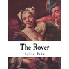 The Rover: The Banish'd Cavaliers - Paperback