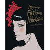 100 Years of Fashion Illustration Mini - Paperback