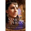 Star of Persia - Hardcover