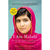 I Am Malala: The Girl Who Stood Up for Education and Was Shot by the Taliban - Paperback