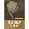The Outlaw of Torn - Hardcover