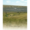 Homesteading on the Dry Fork of the Marias River - Paperback