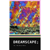 Dreamscape: My Diary Desu - Paperback