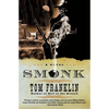 Smonk: Or Widow Town - Paperback