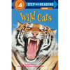 Wild Cats - Paperback