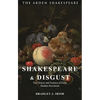 Shakespeare and Disgust: The History and Science of Early Modern Revulsion - Paperback