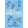 The Science of Athletics - Paperback