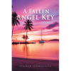 A Fallen Angel Key - Paperback