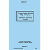 Operational Groups Field Manual: Strategic Services - Paperback