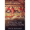 The Etruscan Connection - Paperback
