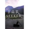 Far Seeker - Paperback