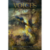 Voices - Paperback