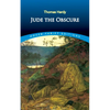 Jude the Obscure - Paperback