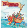 Overboard - Paperback