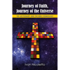Journey of Faith, Journey of the Universe: The Lectionary and the New Cosmology - Paperback