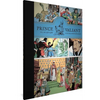 Prince Valiant Vol. 26: 1987-1988 - Hardcover