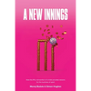 A New Innings - Paperback