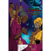 The Gift of Wisdom: The Unheard Voice of a Lost Soul - Paperback