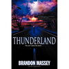 Thunderland - Paperback