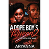 A Dope Boy's Queen 2 - Paperback