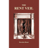 The Rent Veil (Hardback) - Hardcover