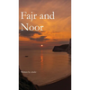 Fajr and Noor - Hardcover