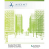 Autodesk Revit 2020: Fundamentals for Architecture (Metric Units): Autodesk Authorized Publisher - Paperback