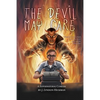 The Devil May Care: A Supernatural Comedy - Paperback
