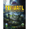 Tehuatl Player's Guide SW - Paperback