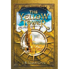 The Yellow Tower - Hardcover
