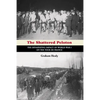 The Shattered Peloton: The Devastating Impact of World War I on the Tour de France - Paperback