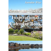 Inspirational Calendar Book - Paperback
