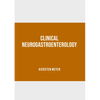 Clinical Neurogastroenterology - Hardcover