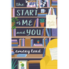 The Start of Me and You - Paperback