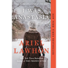 I Was Anastasia - Paperback
