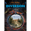 Inversion: Germinal, Book 1 - Paperback