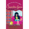 Club Girls (Episode 2): The Extraordinarily Ordinary Life of Cassandra Jones - Hardcover