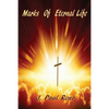 Marks of Eternal Life - Paperback