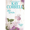 Lilacs by the Sea - Paperback
